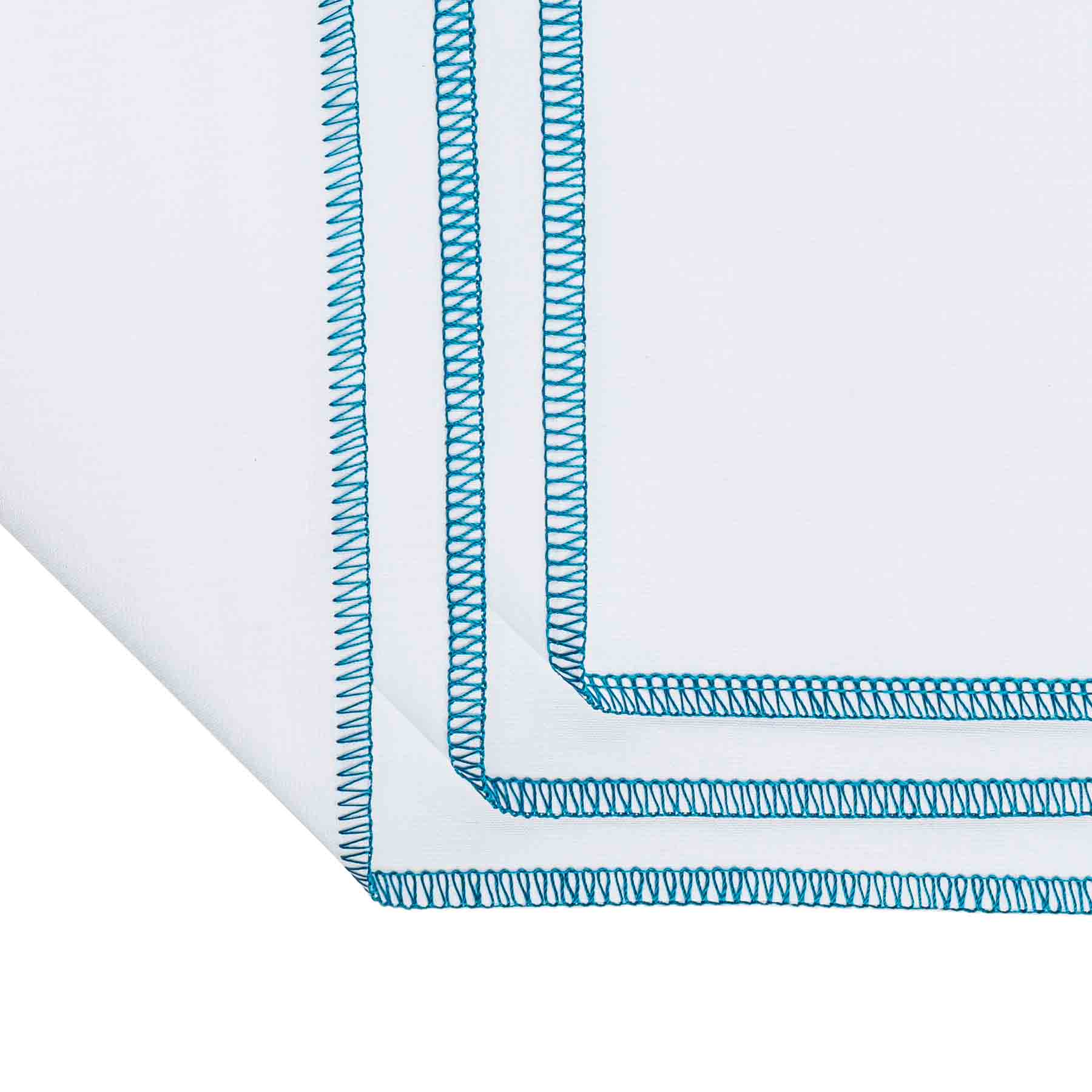 PFAFF® admire™ 1000 Overlock Machine - Image 7