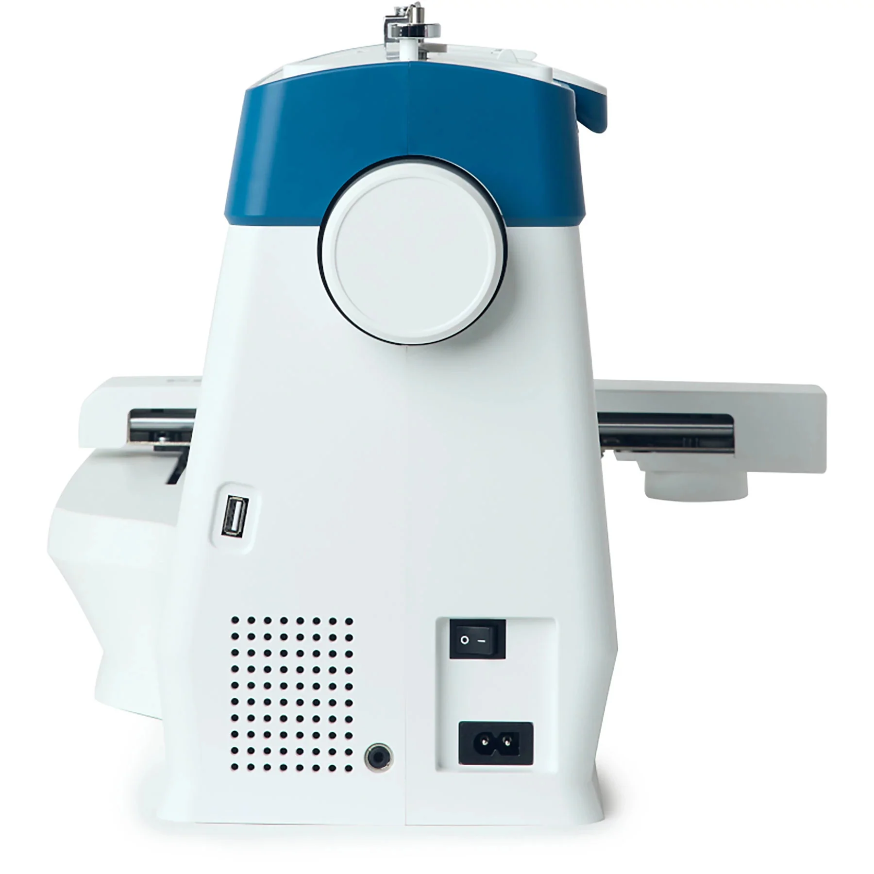 PFAFF® creative expect™ 350 Sewing & Embroidery Machine - Image 4