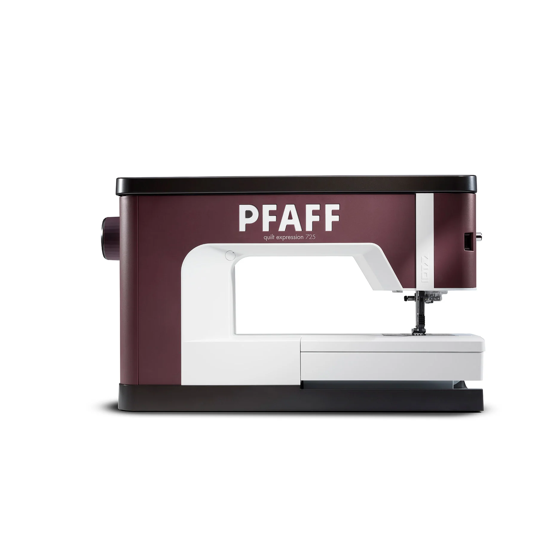 PFAFF® quilt expression™ 725 Sewing Machine - Image 20