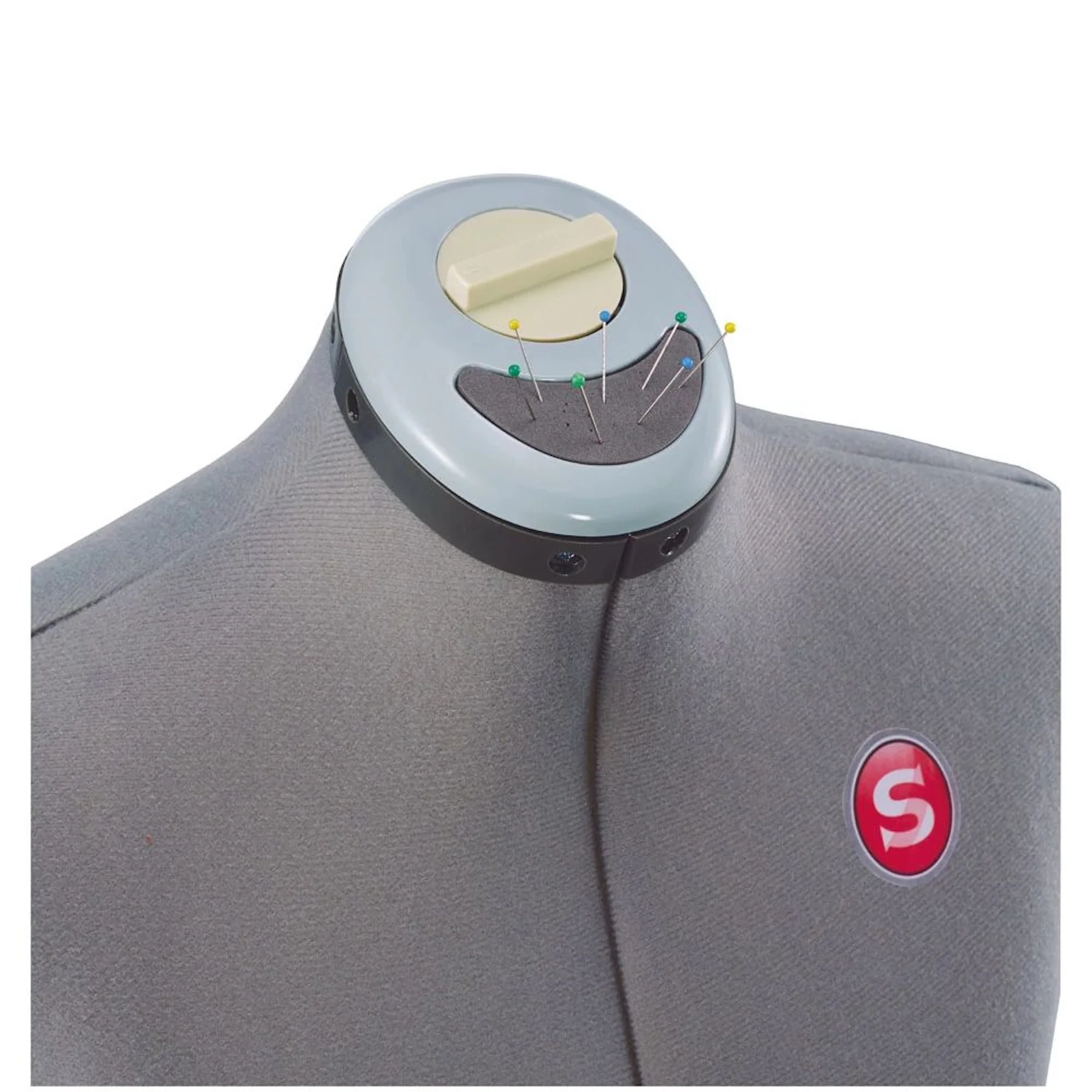 SINGER® Adjustable Dress Form- Medium/Large - Image 8