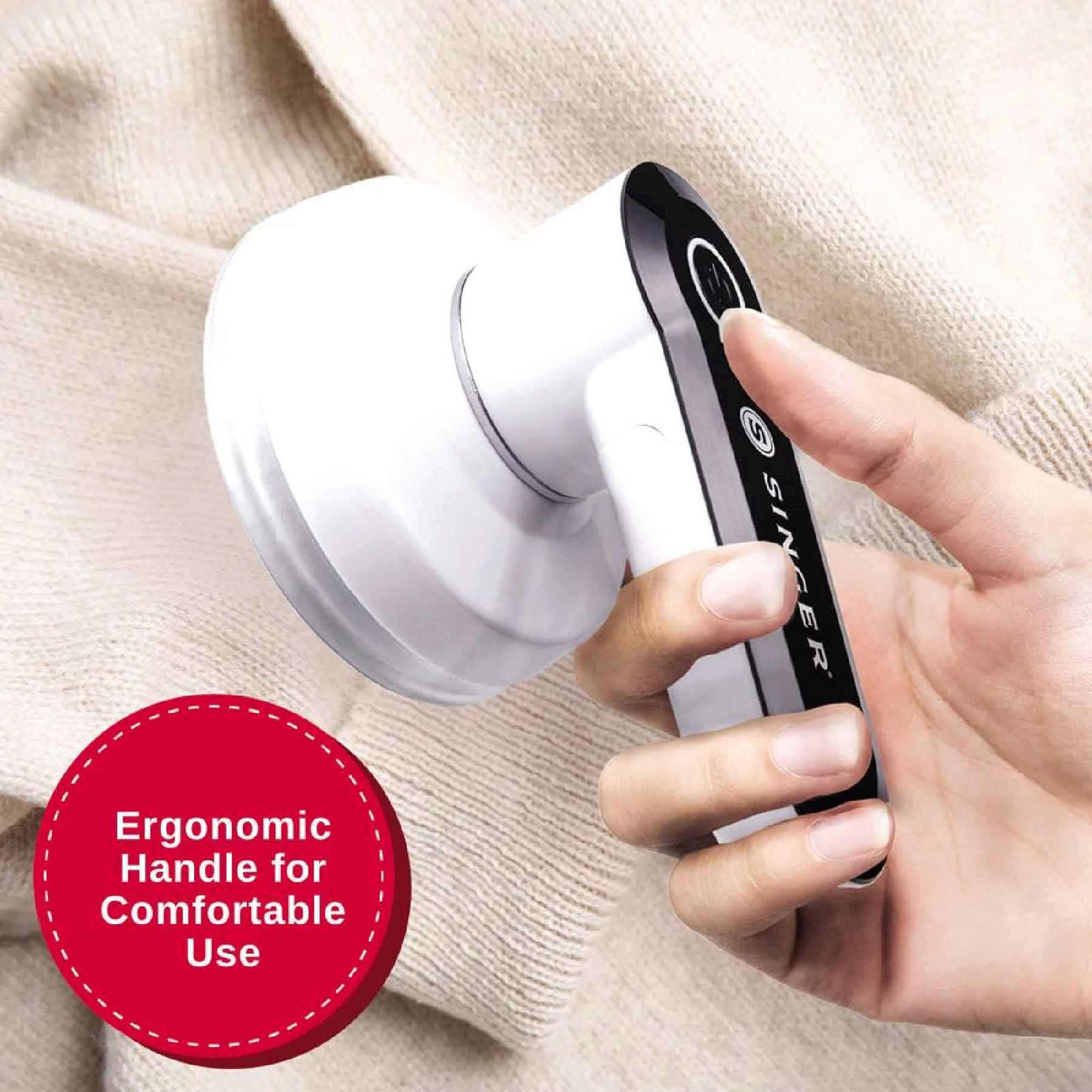 SINGER® Lint Remover - Image 6
