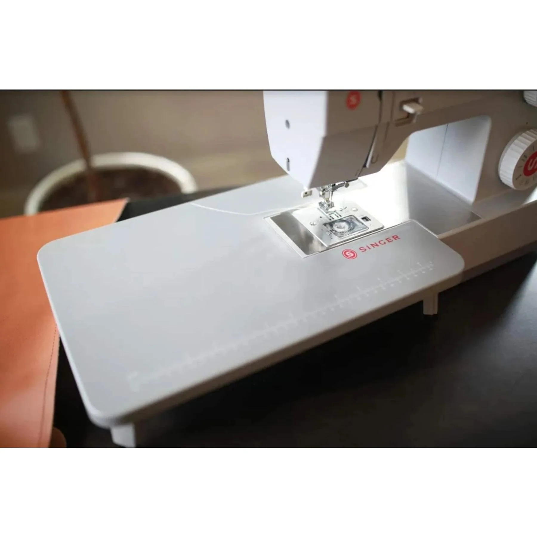 SINGER® Extension Table for Mechanical HD - Image 4