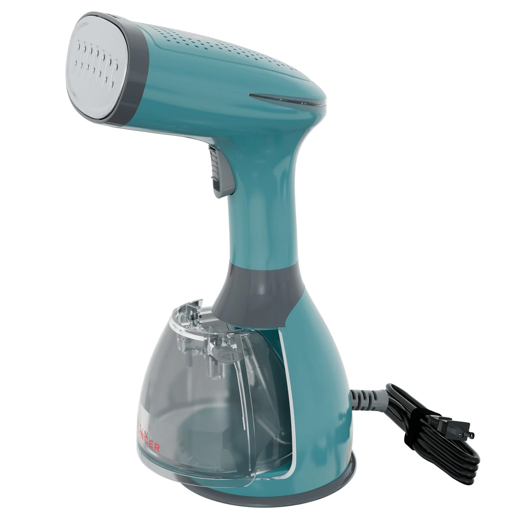 SINGER® Handheld Steamer - Image 3