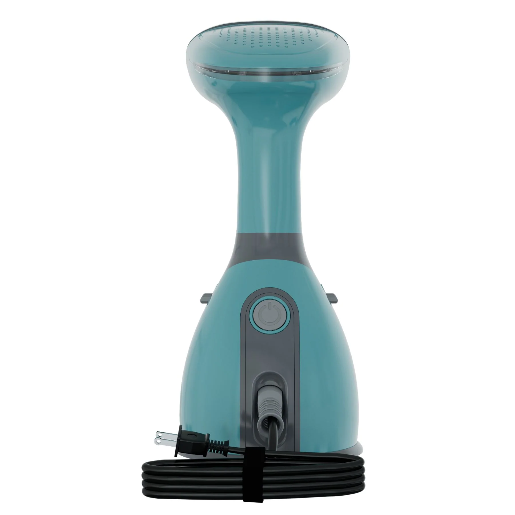 SINGER® Handheld Steamer - Image 4