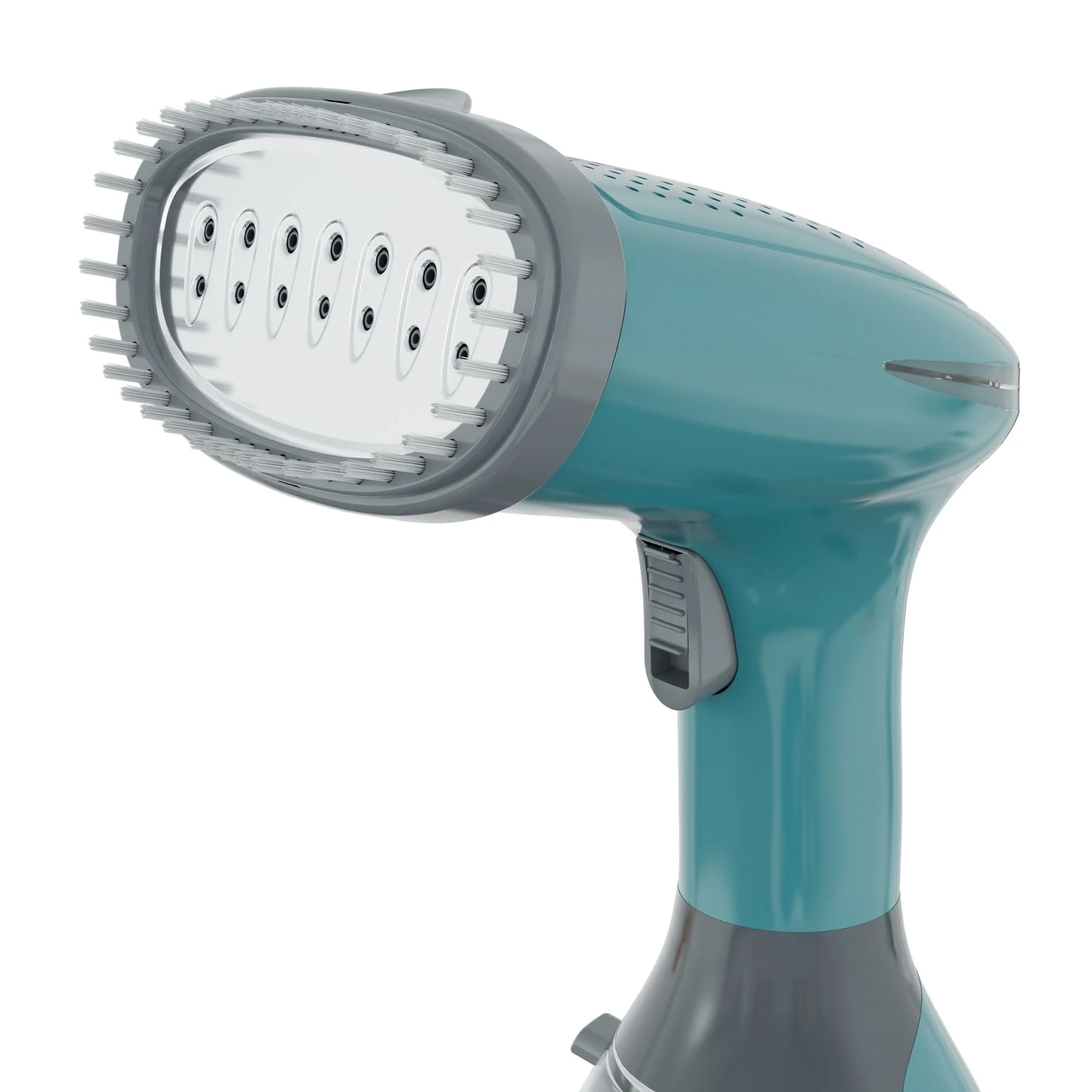 SINGER® Handheld Steamer - Image 6