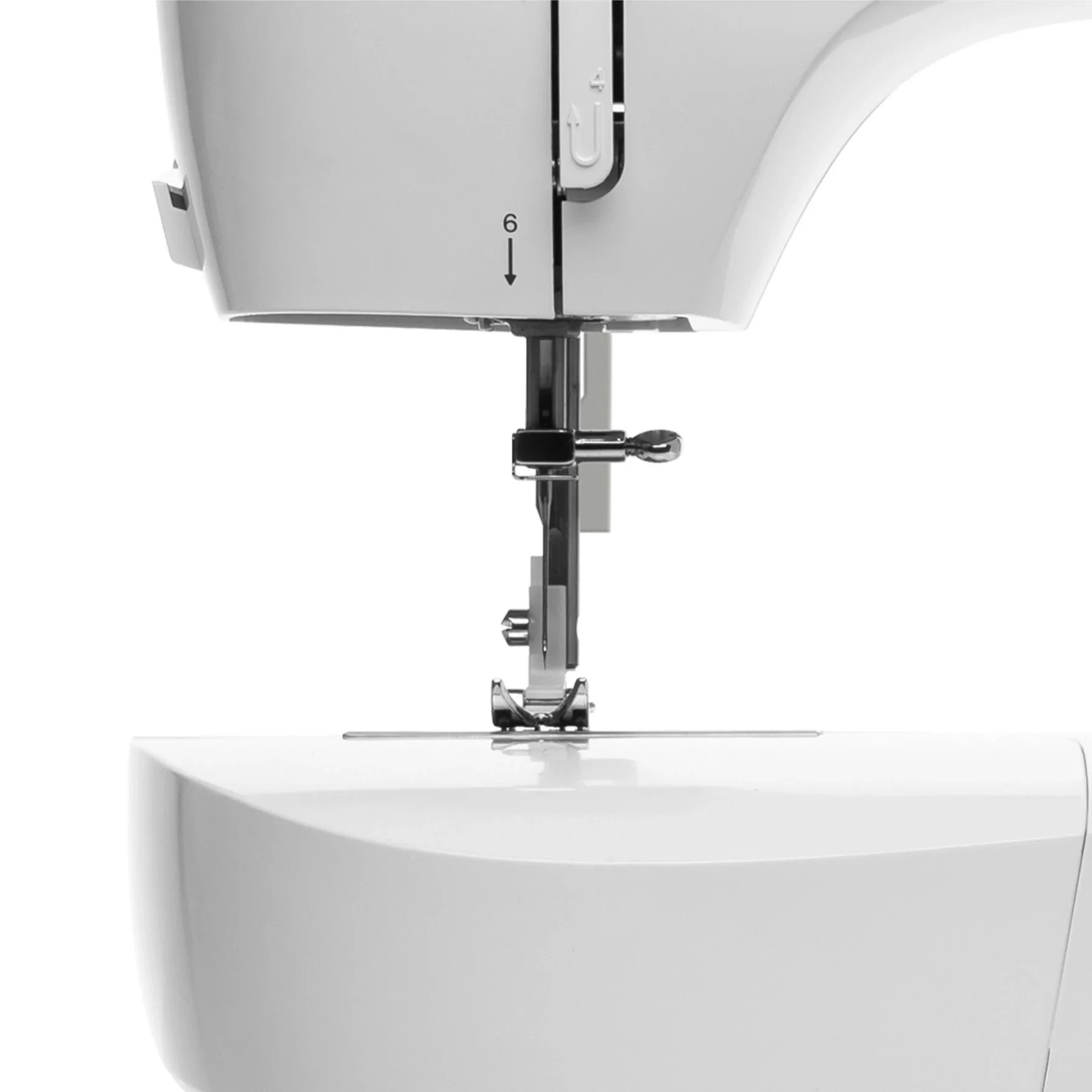 SINGER® M2505 Sewing Machine - Image 5