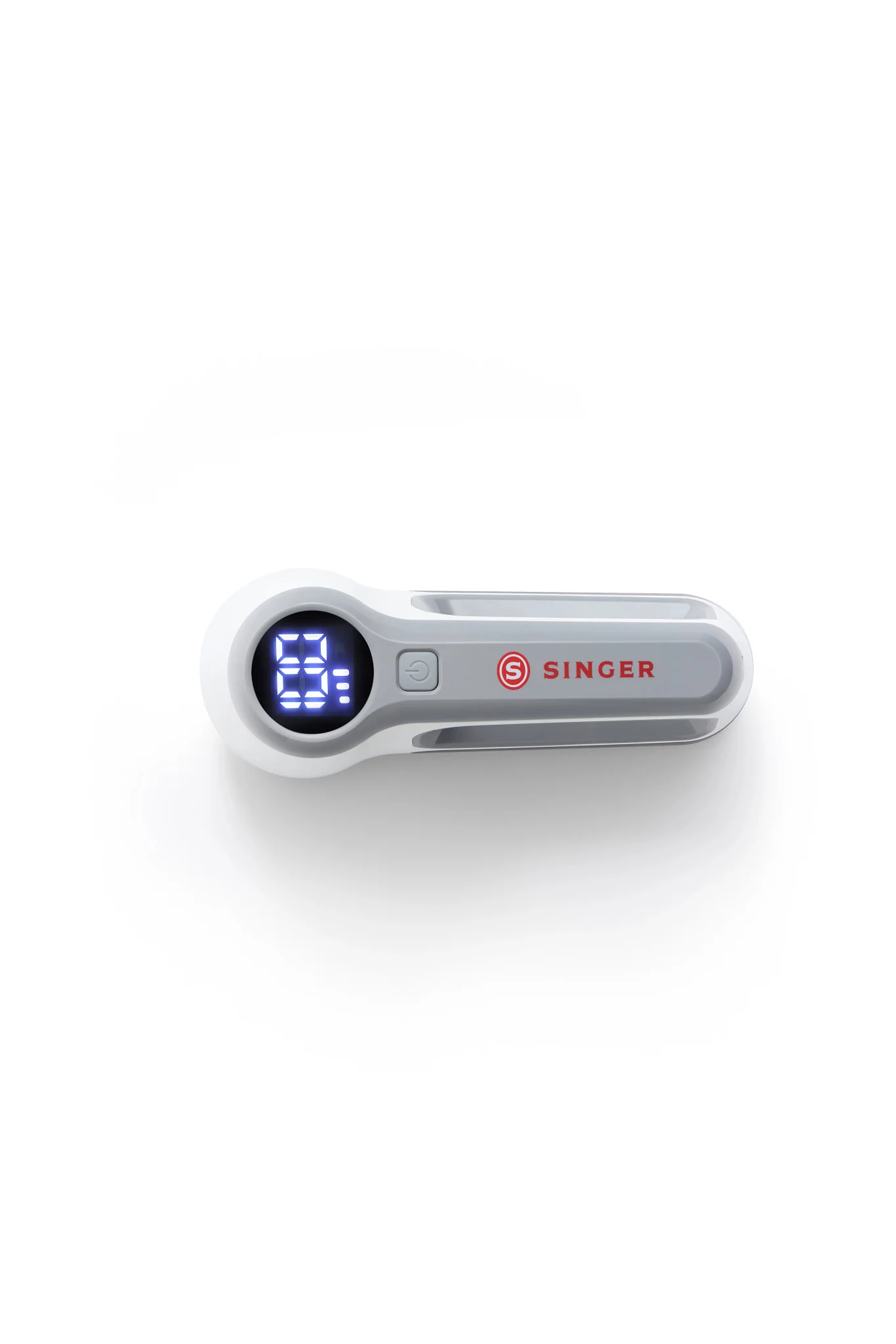 SINGER® Rechargeable Lint Remover - Image 3