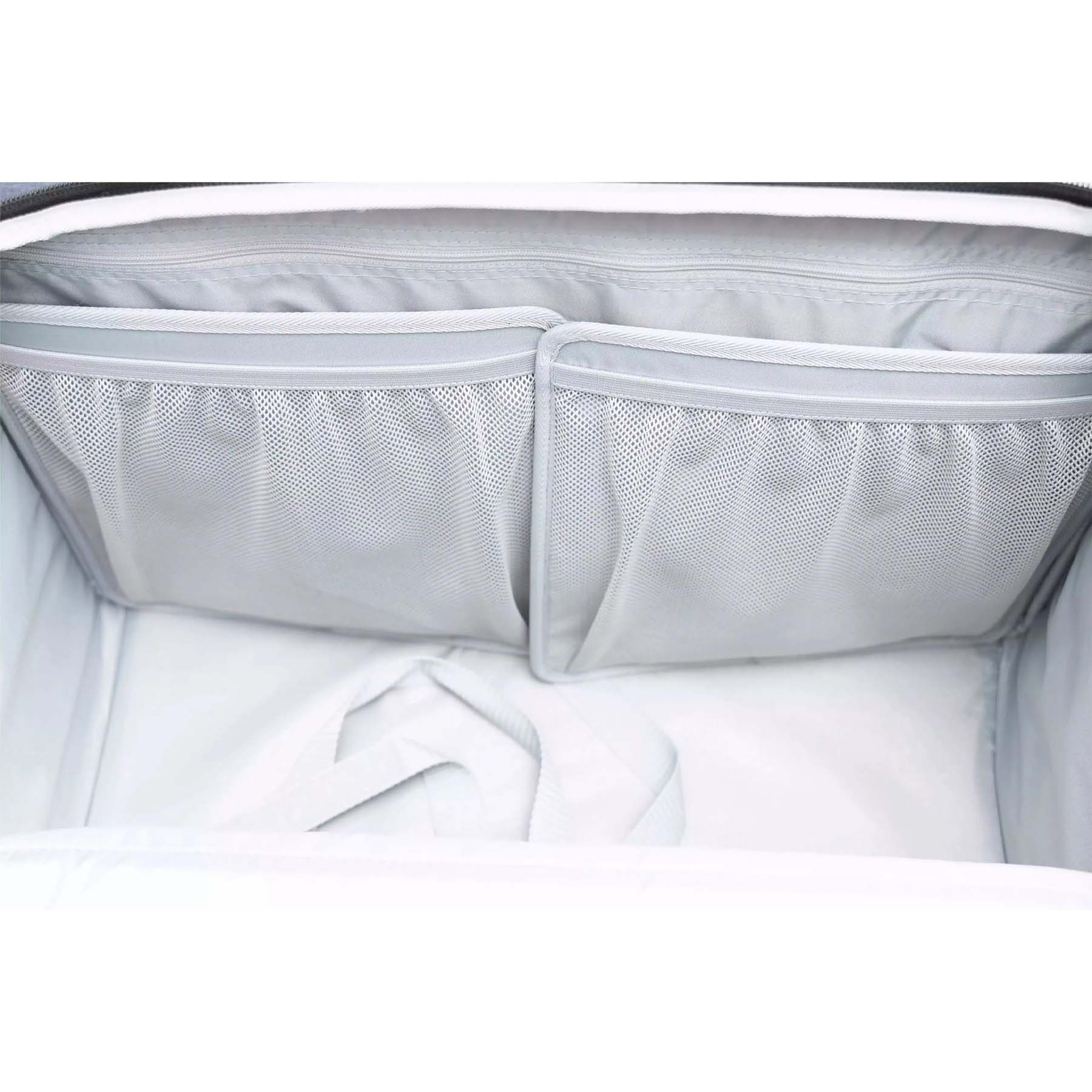 SINGER® Roller Bag - Image 4